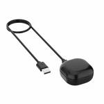 Usb Earphone Charging Box Storage Charger For Samsung Galaxy Buds Pro SM-R190. Fixed Price $17.99.