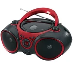 Jensen CD-490 Sport Stereo Player With Am/fm Radio And Aux Line-in Acc New. Fixed Price $63.85.