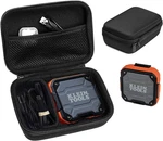 Casesack Wireless Speaker For Klein Tools AEPJS1, AEPJS2. Fixed Price $26.99.
