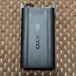 Onkyo DAC-HA200 Mounted Portable Headphone Amplifier Black Tested Working. Fixed Price $107.21.