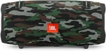JBLXTREME2SQUADAM-Z Bluetooth Speaker Certified Refurbished. Fixed Price $129.00.