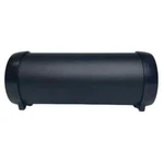 Digital Sunflash Multi-media Wireless Speaker Model SF-8 Three Colors Available. Fixed Price $22.95.
