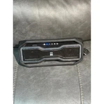 Altec Lansing IMW991 Rockbox Xl Bluetooth Speaker Waterproof Portable Black. Fixed Price $69.99.