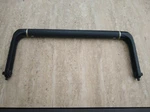 Jvc RC-X510 Original Used Parts. Handle. Fixed Price $12.56.