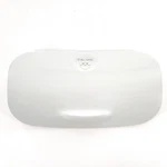 Genuine Sony S2 ZS-XN30 Replacement Battery Cover Personal Audio System Radio. Fixed Price $24.00.