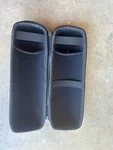 Case For Ultimate Ears Ue Megaboom & 3 Speaker. Fixed Price $7.99.