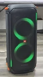 Jbl Partybox 710 Portable Bluetooth Speaker - Local Pickup Only!. Fixed Price $699.99.