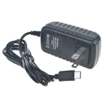 Ac/dc Adapter Charger Lantern Speaker OLAFUS-01SK A1121 Onforu SK01. Fixed Price $21.83.