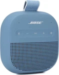 Bose Soundlink Micro Bluetooth Speaker, Second Generation - Dusk. Fixed Price $99.00.