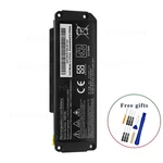 2330MAH 088796 Battery For Bose Soundlink Mini 088772 080841 725192-1110. Fixed Price $29.95.