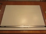 Alvin Parallel Straightedge 30 X42 Drawing Board Made Usa. Fixed Price $125.00.
