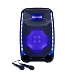 Ion Audio Total Pa Ultimate Bluetooth Speaker And System With Bass. Fixed Price $89.99.