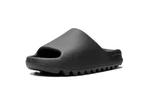 Adidas Yeezy Slide Onyx HQ6448 Sizes 7-13 100% Authentic. Fixed Price $104.99.