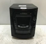 Panasonic SA-AK100. Fixed Price $91.99.