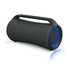 Sony Series Mega Bass Portable Bluetooth Wireless Speaker SRS-XG500. Fixed Price $357.00.