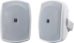 NS-AW190WH 2-WAY Indoor/outdoor Speakers (pair, White). Fixed Price $279.99.