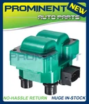Premium Ignition Coil Cassette Pack Ford Lincoln Mazda Mercury FD487 DG530. Fixed Price $23.19.