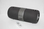 Dolphin LX-60 Waterproof Bluetooth Speaker Boombox With Dsp. Fixed Price $39.99.