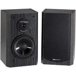 Bic America DV62SIB 6.5" Bookshelf Speakers. Fixed Price $239.07.