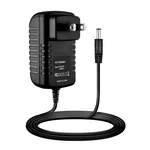 Ac/dc Adapter For Insignia NS-BIPCD02 Boombox Power Supply Cord Psu. Fixed Price $12.92.