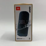 New Portable Wireless Bluetooth Speaker Jblgripbluam. Fixed Price $59.99.