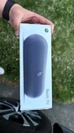 Beats Pill Portable Wireless Bluetooth Speaker. Fixed Price $60.00.