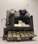 National Panasonic Boombox RX-5700F Cassette Mechanism Genuine Replacement Part. Fixed Price $99.00.