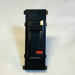 Vintage General Electric 3-5455B Radio Boombox Function/band Selector Part. Fixed Price $5.49.