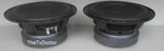 Jbl Partybox 300 Woofers. Fixed Price $139.95.