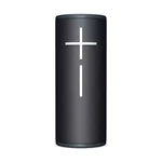 Ultimate Ears - Boom 4 Portable Wireless Bluetooth Speaker With Waterproof, D.... Fixed Price $119.99.