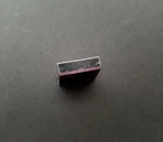 Original Push Button Cap For Sharp GF-700ZD Boombox Stop + Play. Fixed Price $12.99.