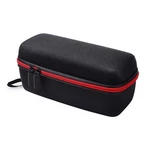 Portable Speaker Hard Storage Box Eva Carrying Case For Jbl Flip 5 4 3 Bluetooth. Fixed Price $14.99.