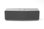 Lg Music Flow Portable Bluetooth Speaker NP7550 - Free Shipping. Fixed Price $47.99.
