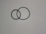 Belt Kit For Lenoxx Sound Cassette Audio Recorder By Model. Fixed Price $35.00.