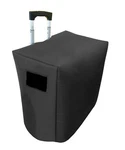 Audio Pylepro PCMX260MB System - Black, Tuki Padded Cover (PYLE001P). Fixed Price $95.95.