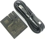 Bose-ac Adapter Power Supply For Soundlink Mini Ii 2 Bluetooth Speaker Charger. Fixed Price $16.99.