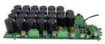 Emerson A441155899 01W25 R0A 117 866/1 R1B For 140734 Used Board.. Fixed Price $159.99.