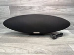 Bowers & Wilkins Zeppelin Wireless Smart Speaker (A1D031133). Fixed Price $479.00.