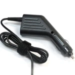 Car Ac Adapter Fit Creative Sound Blaster Roar / 2 Portable Nfc Blu. Fixed Price $13.99.