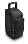 Riva Speaker Travel Case For Turbox , Black. Fixed Price $9.99.