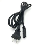 Power Cord Cable For Blackweb BWD19AAS10 BWD19AAS11 Speaker 6FT. Fixed Price $9.14.