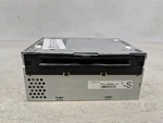 2013-2014 Ford Edge Am Fm Cd Player Radio Receiver Gotkq. Fixed Price $107.99.