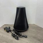 Sony SA-NS500 Main / Stereo Speakers. Fixed Price $89.99.