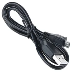 5FT Micro Usb Cable For Axess SPBT1040GY SPBT1040BL SPBT1040RD Portable. Fixed Price $9.49.