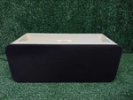 Apple Ipod Hi-fi A1121 Speaker System Dock No Remote. Fixed Price $145.00.