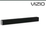 Vizio SB2920-C6 Blutooth Sound Bar W/ Remote No Sub Tested & Works Read. Fixed Price $29.99.