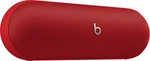 Beats By Dr. Dre Pill (2024) Statement Red Portable Speaker MWQW3LL/A. Fixed Price $67.00.