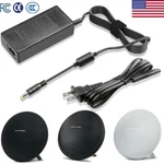 Charger Ac Adapter For Harman Kardon Onyx Studio 1 2 3 4 5 6ST Bluetooth Speaker. Fixed Price $10.49.