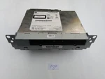 Bmw F07 F10 6 F12 F01 X3 F25 Oem Radio Audio Cd Disc Player Head Unit CHAMP2. Fixed Price $149.00.