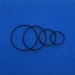Sony CFS-W410S Repair Kit Belt. Fixed Price $20.50.